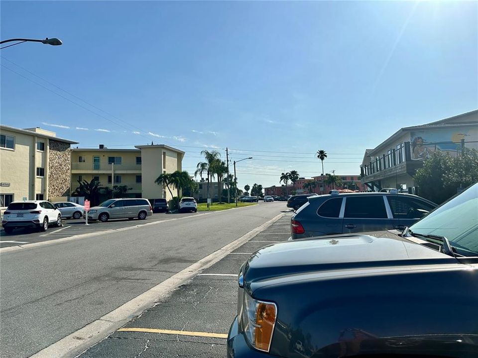 En Renta: $1,600 (1 camas, 1 baños, 668 Pies cuadrados)