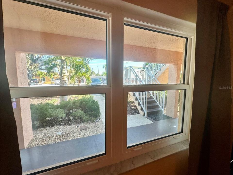 En Renta: $1,600 (1 camas, 1 baños, 668 Pies cuadrados)