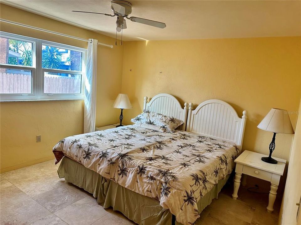 En Renta: $1,600 (1 camas, 1 baños, 668 Pies cuadrados)