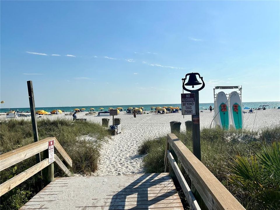 En Renta: $1,600 (1 camas, 1 baños, 668 Pies cuadrados)