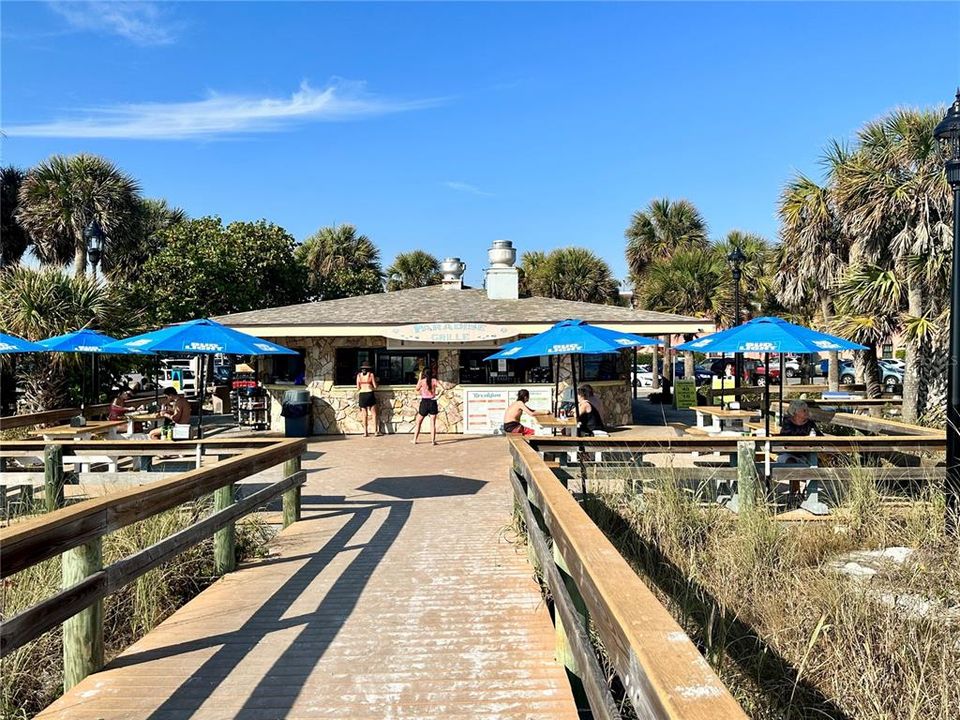 En Renta: $1,600 (1 camas, 1 baños, 668 Pies cuadrados)