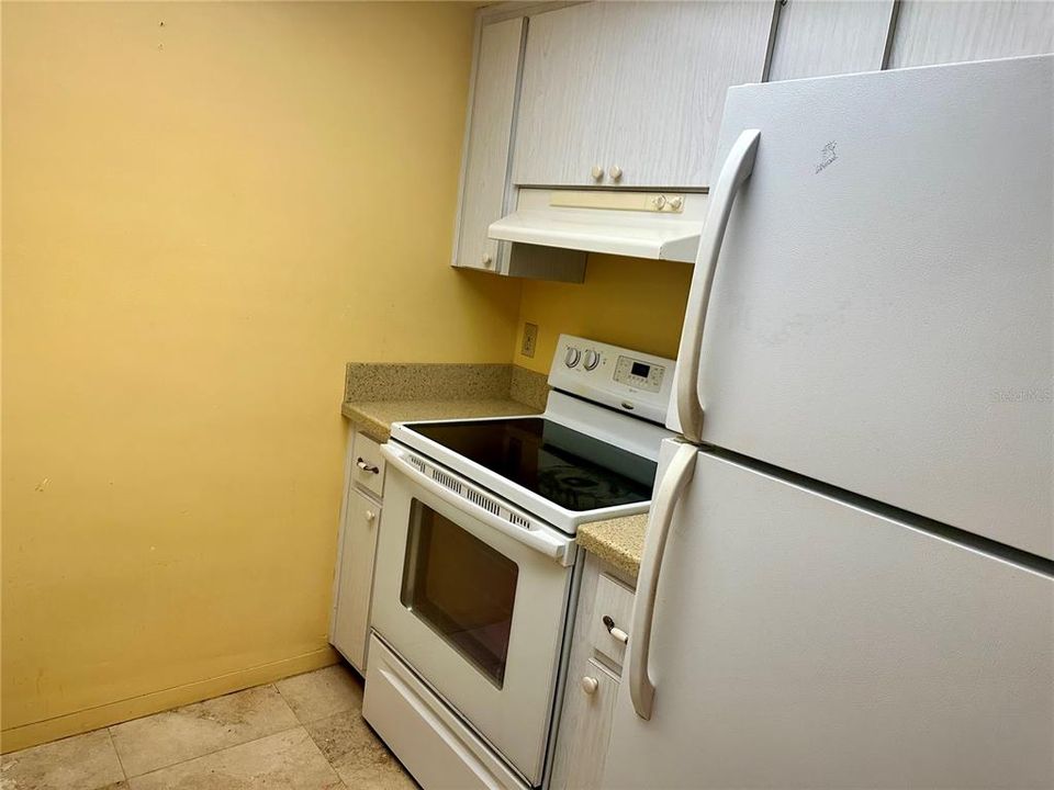 En Renta: $1,600 (1 camas, 1 baños, 668 Pies cuadrados)