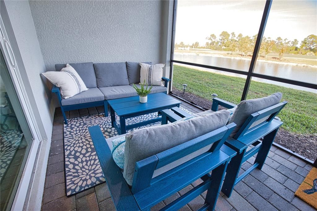 В аренду: $6,000 (2 спален, 2 ванн, 1366 Квадратных фут)