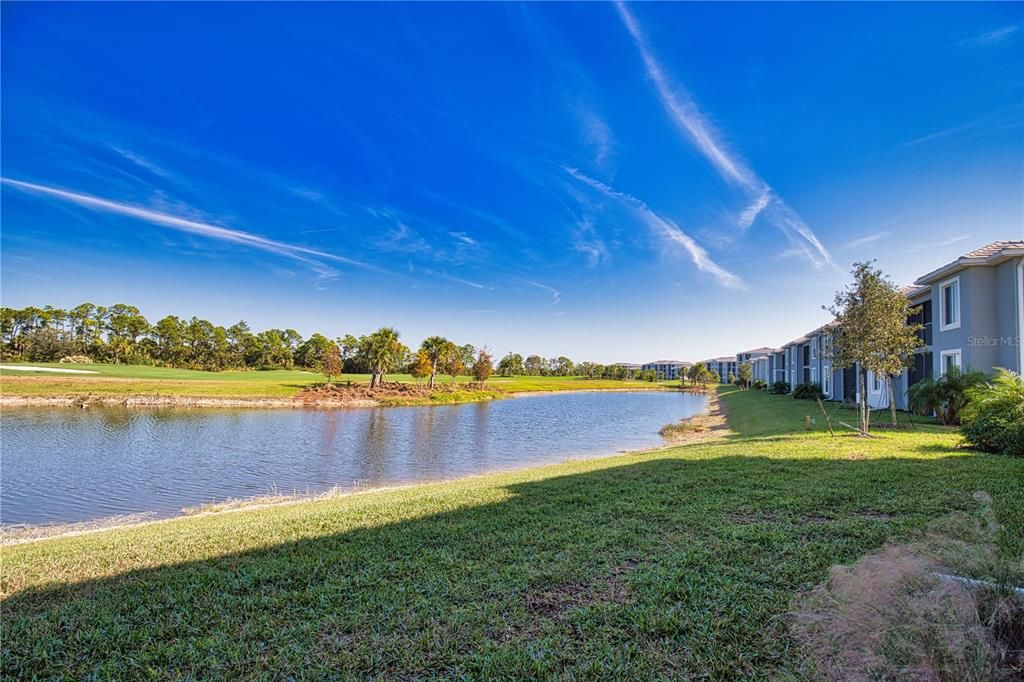 В аренду: $6,000 (2 спален, 2 ванн, 1366 Квадратных фут)