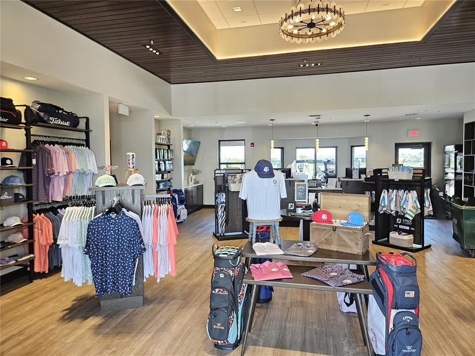 В аренду: $6,000 (2 спален, 2 ванн, 1366 Квадратных фут)