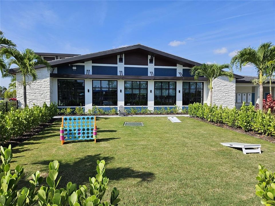 В аренду: $6,000 (2 спален, 2 ванн, 1366 Квадратных фут)