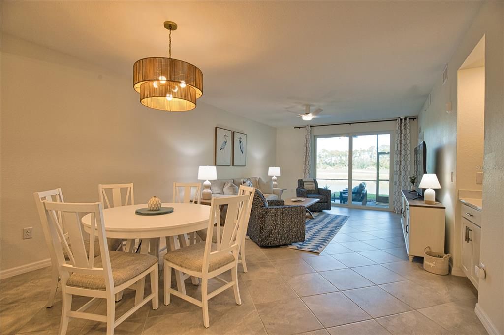 В аренду: $6,000 (2 спален, 2 ванн, 1366 Квадратных фут)