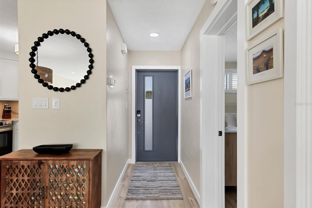 For Rent: $6,500 (2 beds, 2 baths, 1034 Square Feet)