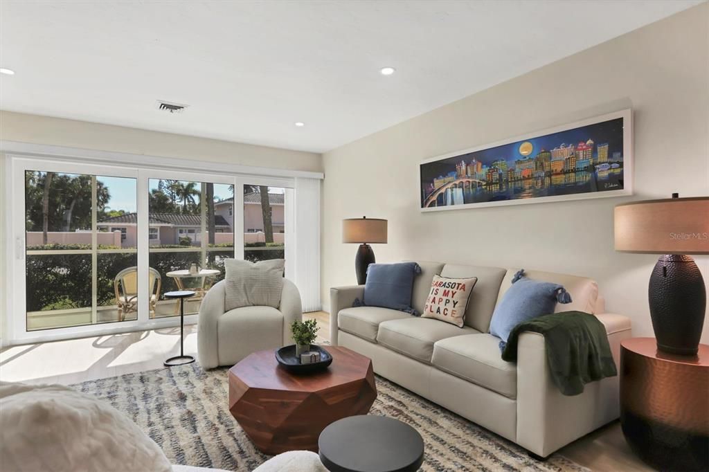 For Rent: $6,500 (2 beds, 2 baths, 1034 Square Feet)