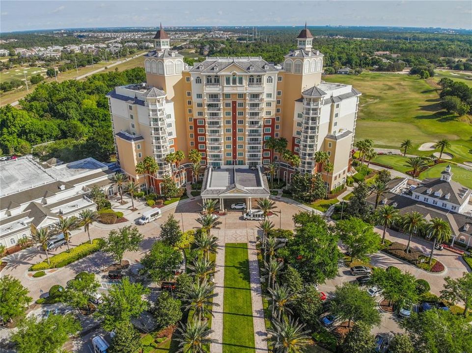 待售: $595,000 (0.33 acres)