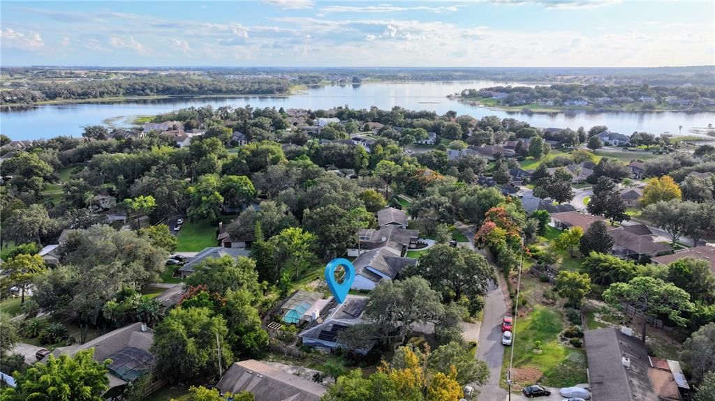 For Sale: $450,000 (3 beds, 2 baths, 1657 Square Feet)