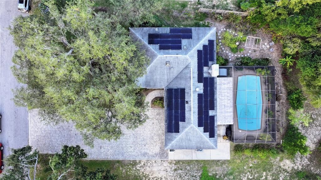 For Sale: $450,000 (3 beds, 2 baths, 1657 Square Feet)