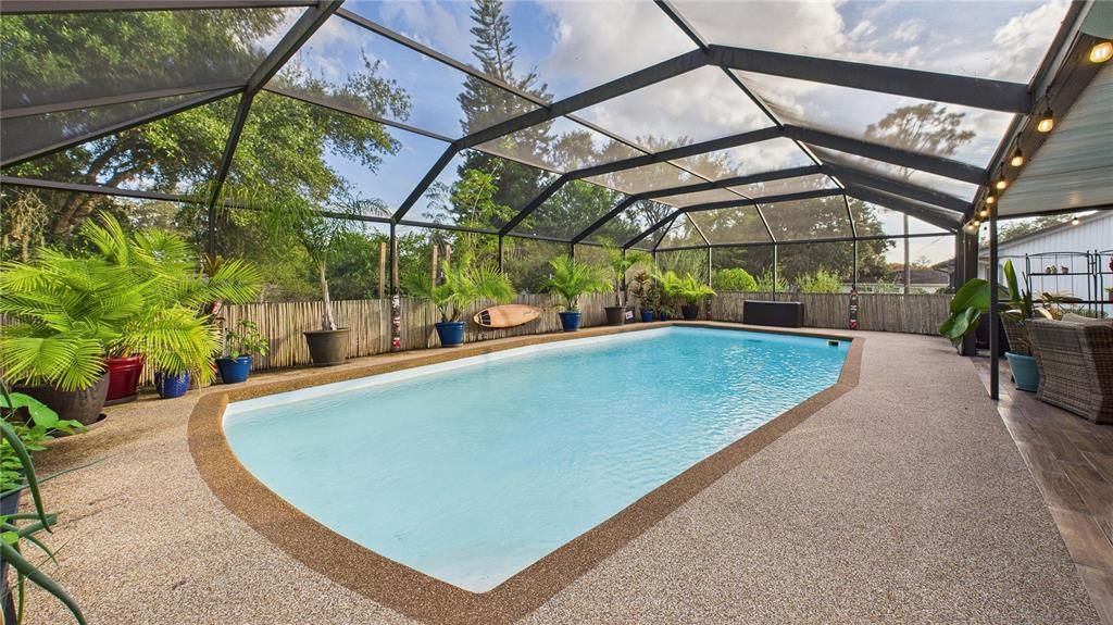 For Sale: $450,000 (3 beds, 2 baths, 1657 Square Feet)