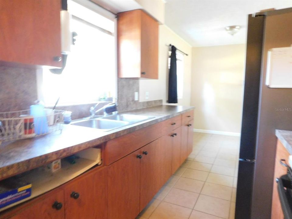 En Venta: $195,000 (3 camas, 2 baños, 1083 Pies cuadrados)