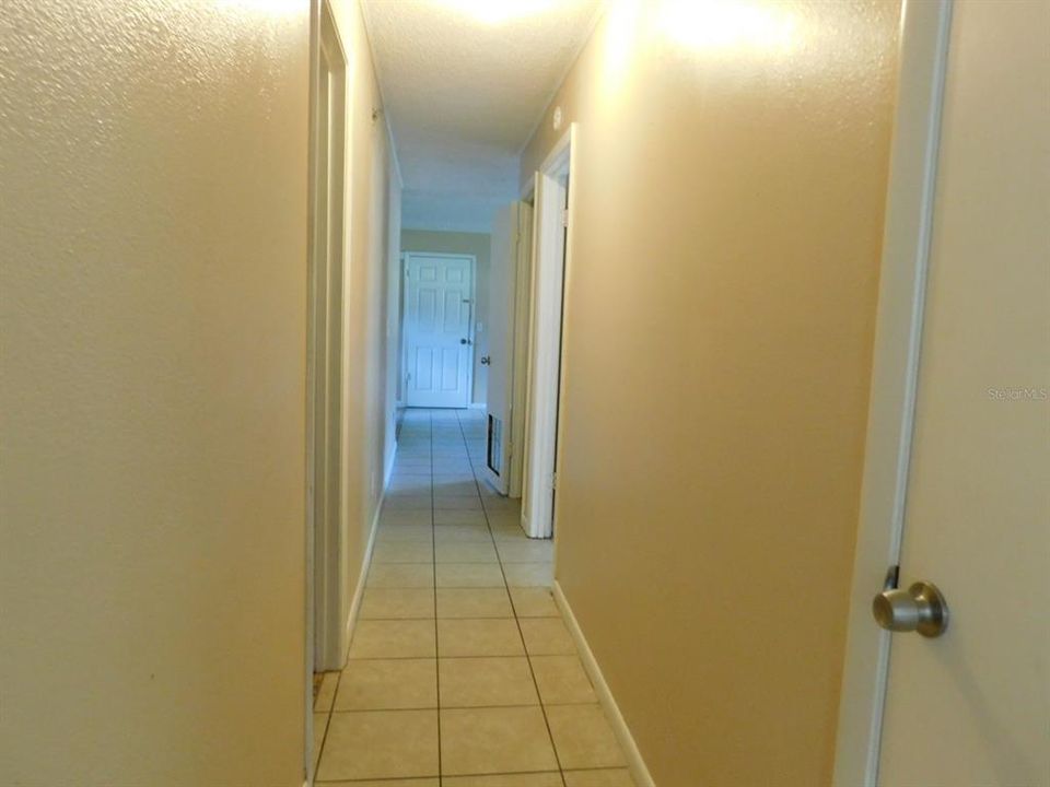 En Venta: $195,000 (3 camas, 2 baños, 1083 Pies cuadrados)