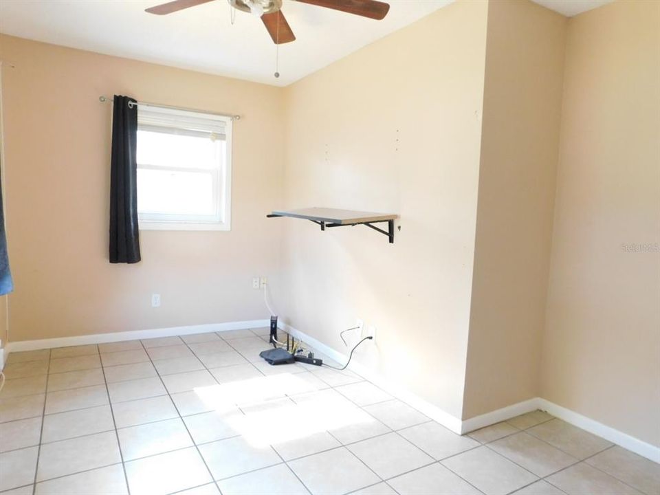 En Venta: $195,000 (3 camas, 2 baños, 1083 Pies cuadrados)