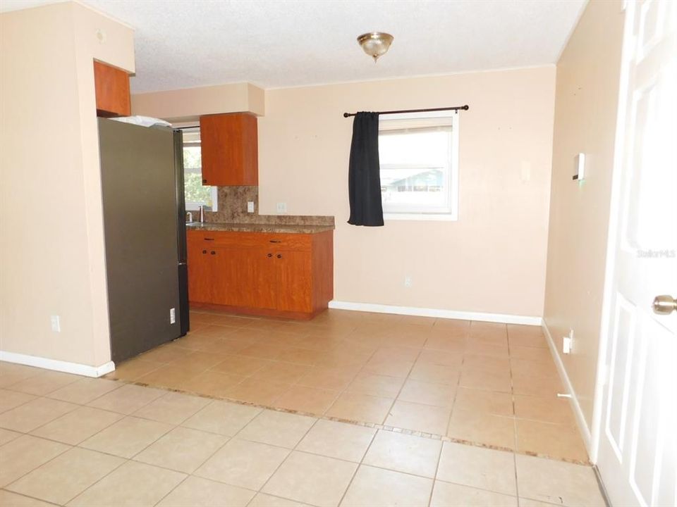 En Venta: $195,000 (3 camas, 2 baños, 1083 Pies cuadrados)