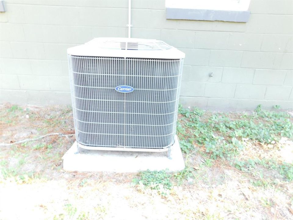 En Venta: $195,000 (3 camas, 2 baños, 1083 Pies cuadrados)