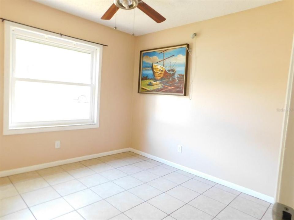 En Venta: $195,000 (3 camas, 2 baños, 1083 Pies cuadrados)