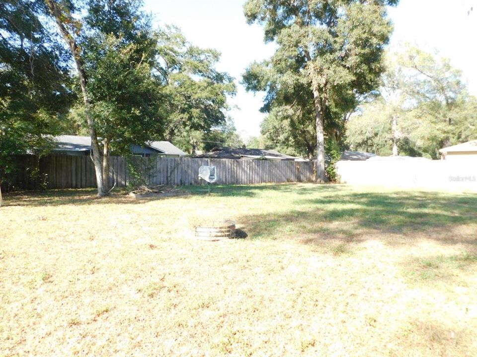 En Venta: $195,000 (3 camas, 2 baños, 1083 Pies cuadrados)