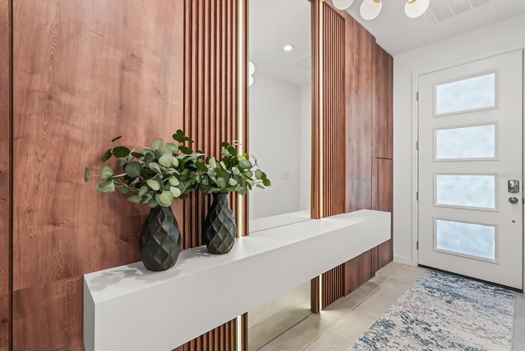 For Sale: $1,095,000 (9 beds, 6 baths, 4363 Square Feet)