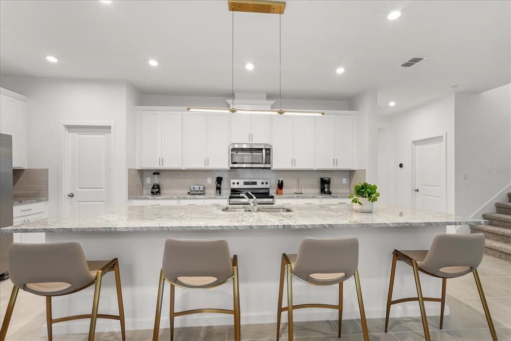 For Sale: $1,095,000 (9 beds, 6 baths, 4363 Square Feet)