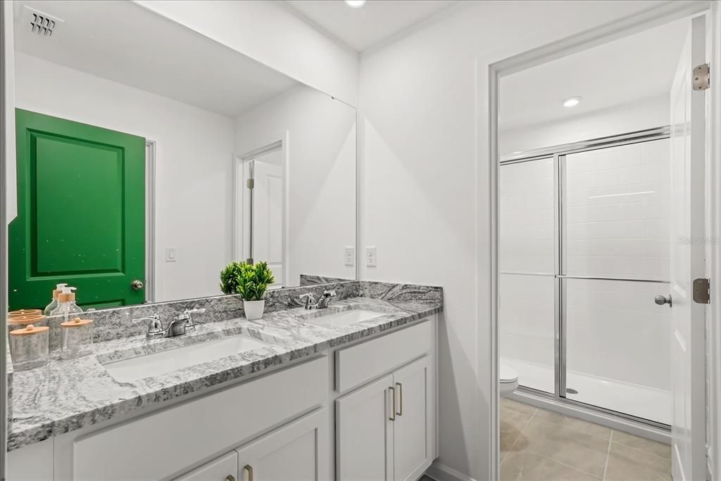 For Sale: $1,095,000 (9 beds, 6 baths, 4363 Square Feet)