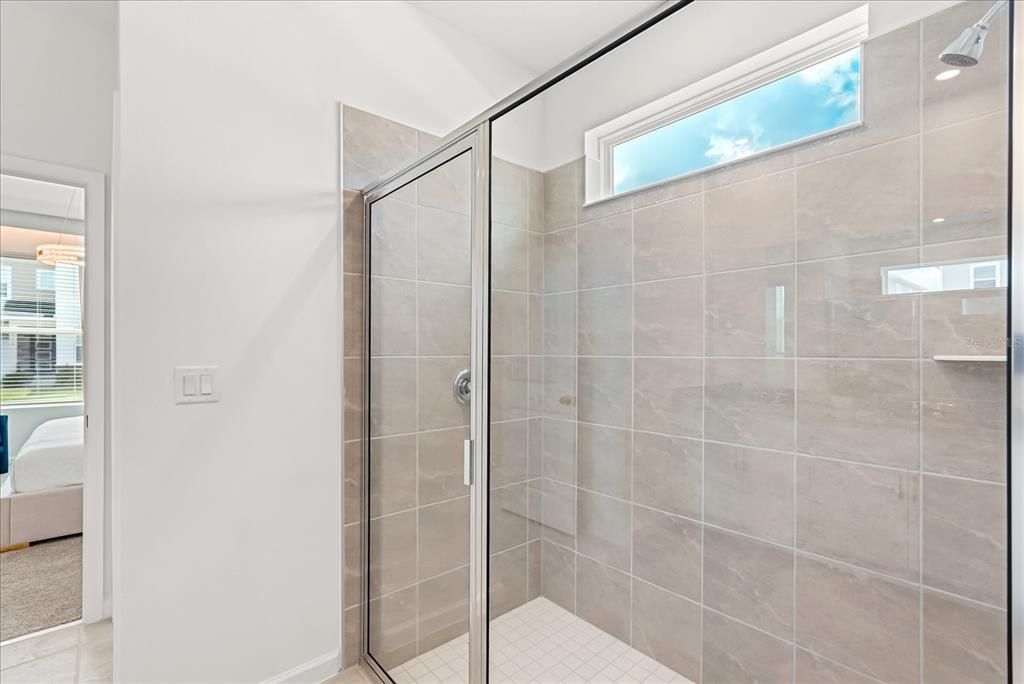 For Sale: $1,095,000 (9 beds, 6 baths, 4363 Square Feet)