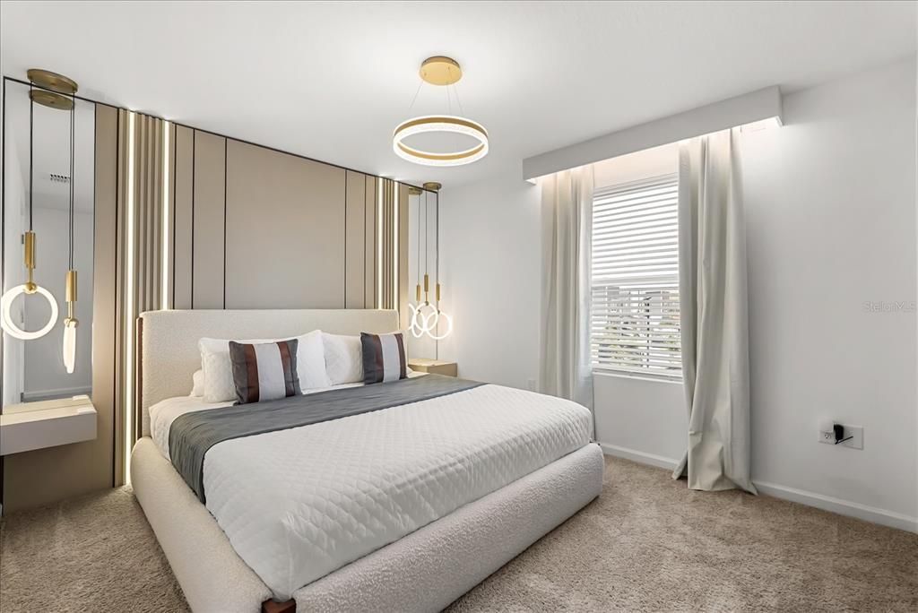 For Sale: $1,095,000 (9 beds, 6 baths, 4363 Square Feet)