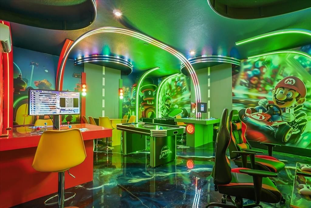 For Sale: $1,095,000 (9 beds, 6 baths, 4363 Square Feet)