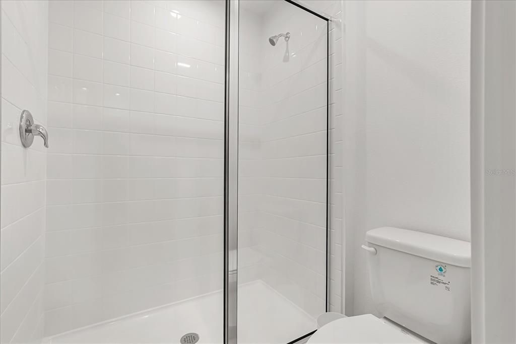 For Sale: $1,095,000 (9 beds, 6 baths, 4363 Square Feet)