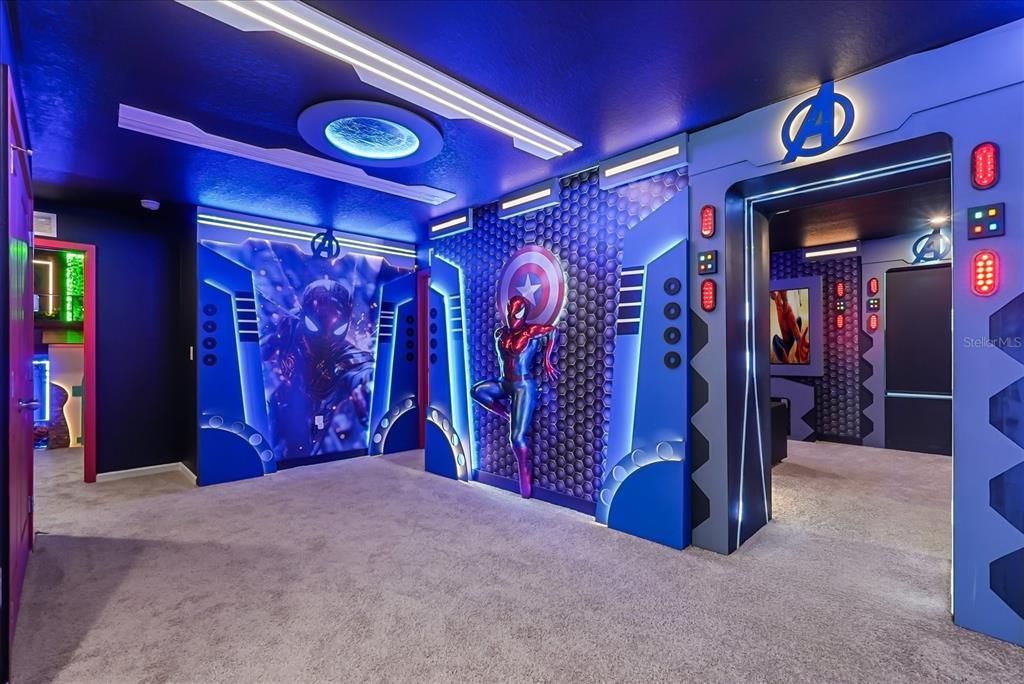 For Sale: $1,095,000 (9 beds, 6 baths, 4363 Square Feet)