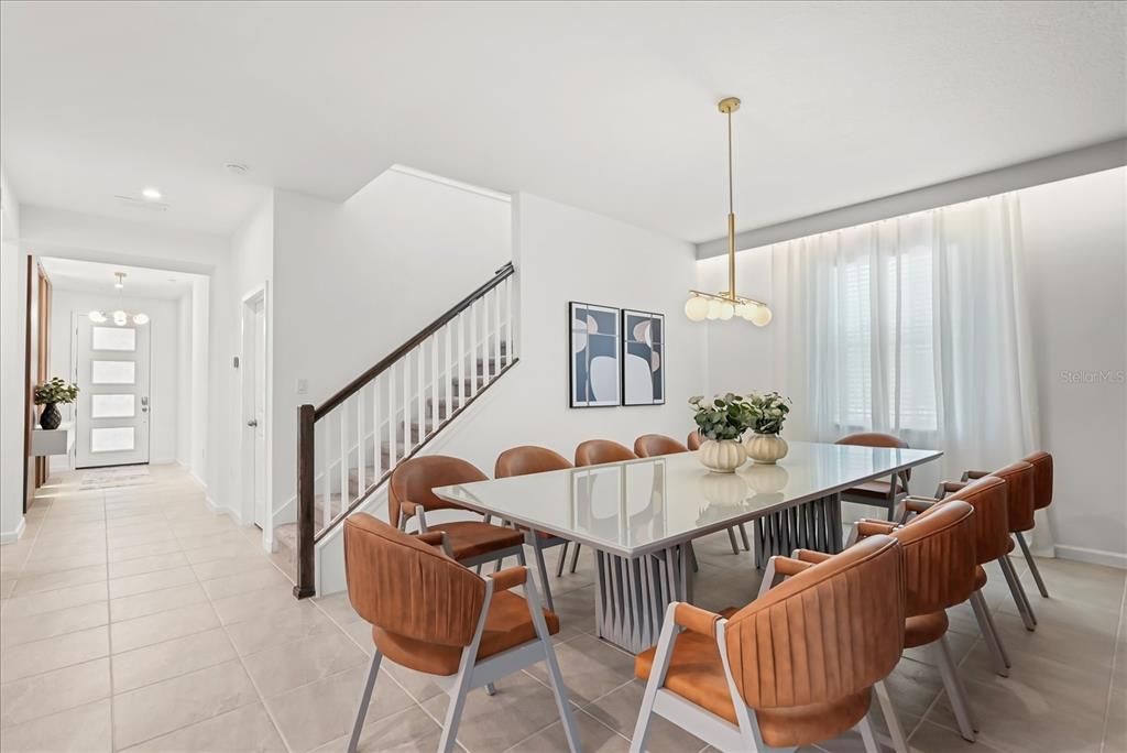 For Sale: $1,095,000 (9 beds, 6 baths, 4363 Square Feet)