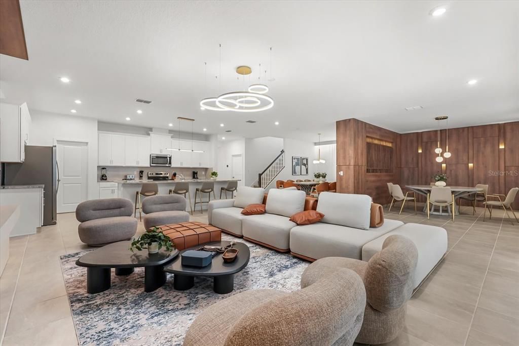 For Sale: $1,095,000 (9 beds, 6 baths, 4363 Square Feet)