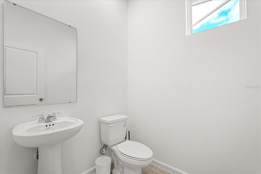 For Sale: $1,095,000 (9 beds, 6 baths, 4363 Square Feet)