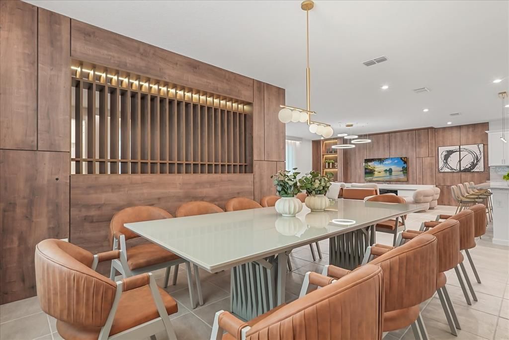 For Sale: $1,095,000 (9 beds, 6 baths, 4363 Square Feet)