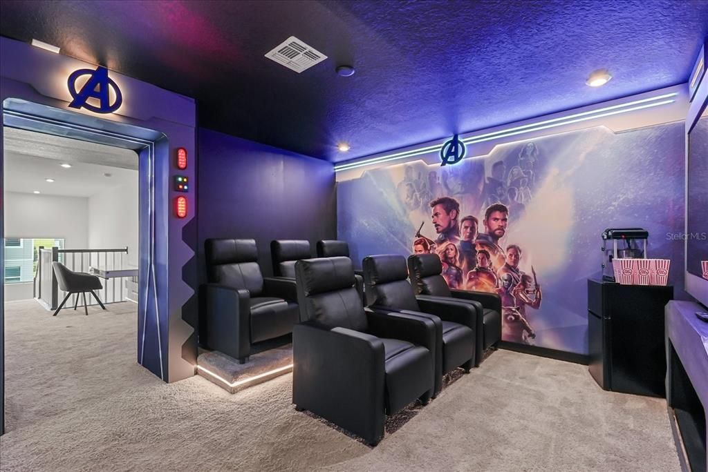 For Sale: $1,095,000 (9 beds, 6 baths, 4363 Square Feet)