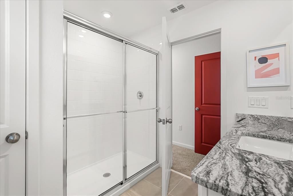 For Sale: $1,095,000 (9 beds, 6 baths, 4363 Square Feet)