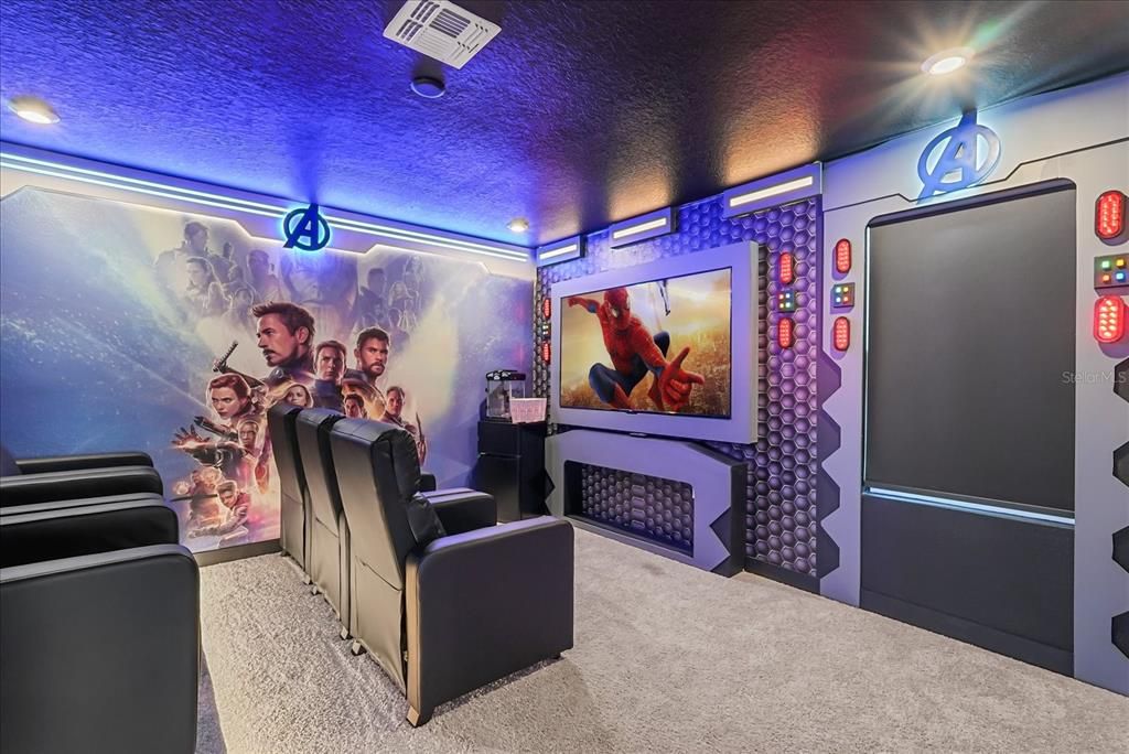 For Sale: $1,095,000 (9 beds, 6 baths, 4363 Square Feet)