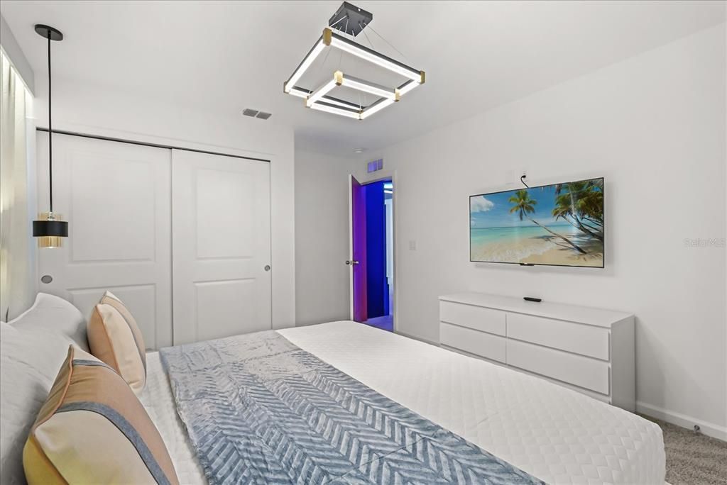 For Sale: $1,095,000 (9 beds, 6 baths, 4363 Square Feet)