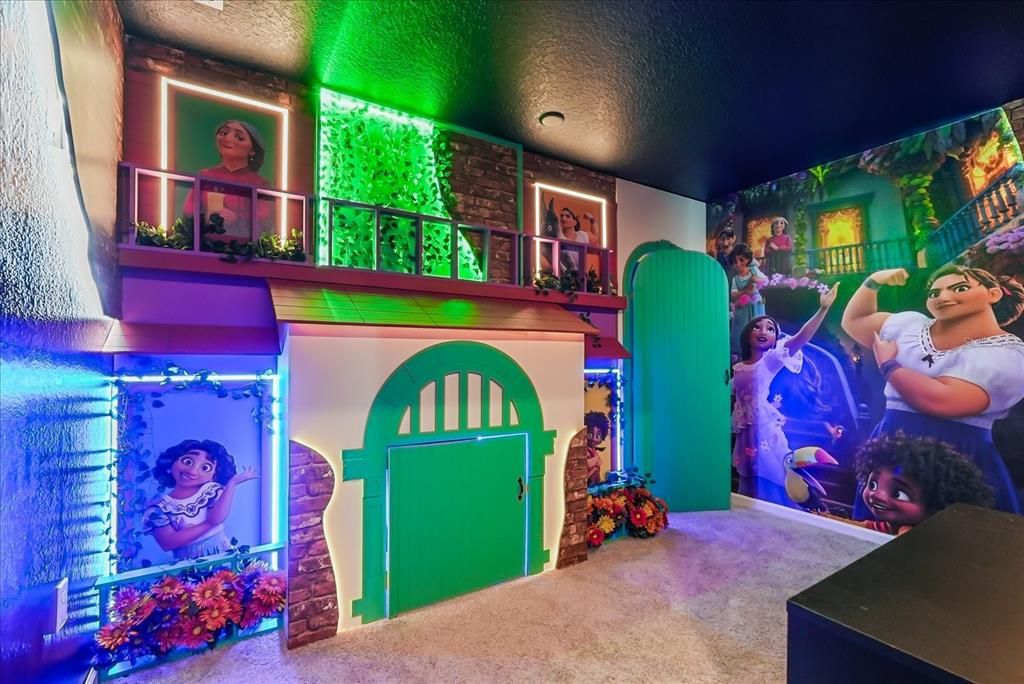 For Sale: $1,095,000 (9 beds, 6 baths, 4363 Square Feet)