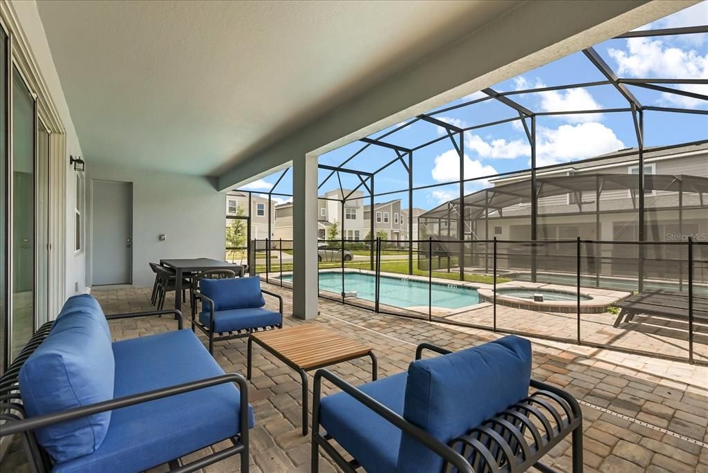 For Sale: $1,095,000 (9 beds, 6 baths, 4363 Square Feet)