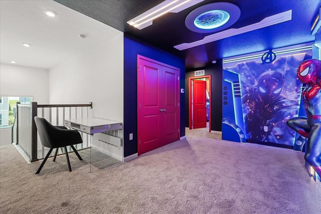 For Sale: $1,095,000 (9 beds, 6 baths, 4363 Square Feet)