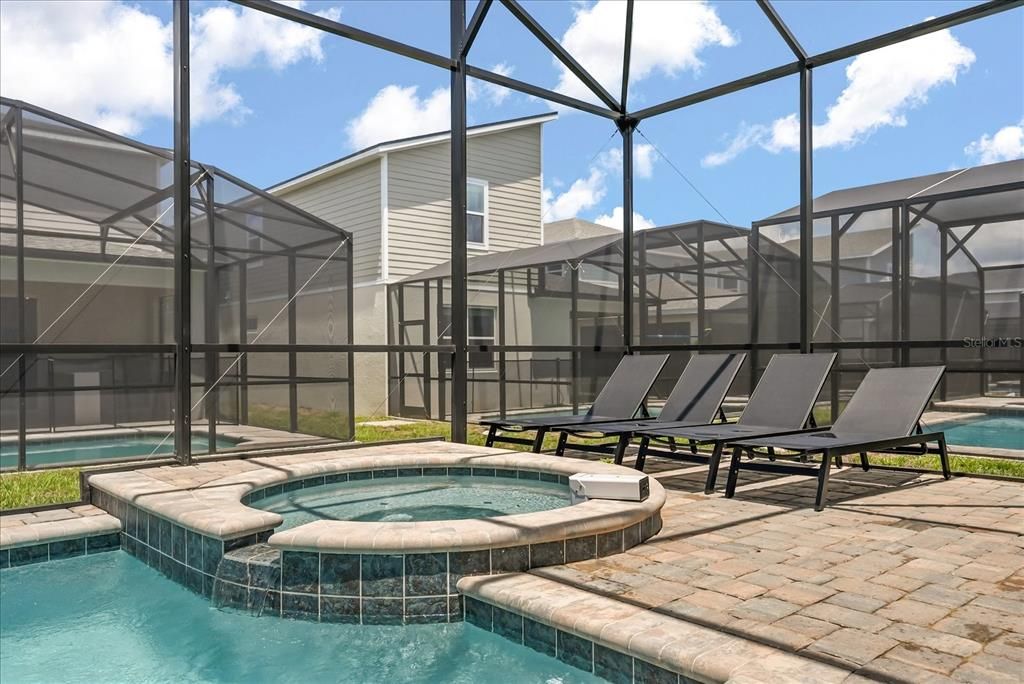 For Sale: $1,095,000 (9 beds, 6 baths, 4363 Square Feet)