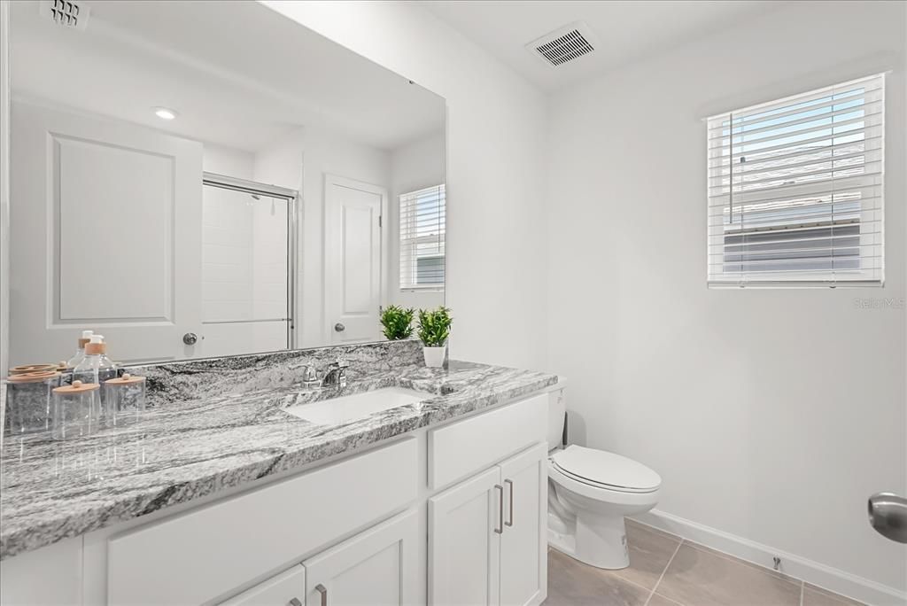 For Sale: $1,095,000 (9 beds, 6 baths, 4363 Square Feet)