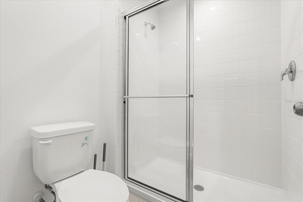 For Sale: $1,095,000 (9 beds, 6 baths, 4363 Square Feet)