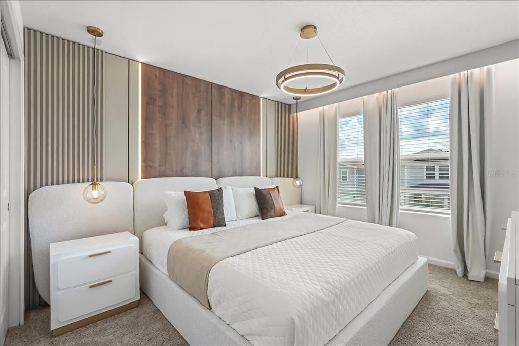 For Sale: $1,095,000 (9 beds, 6 baths, 4363 Square Feet)