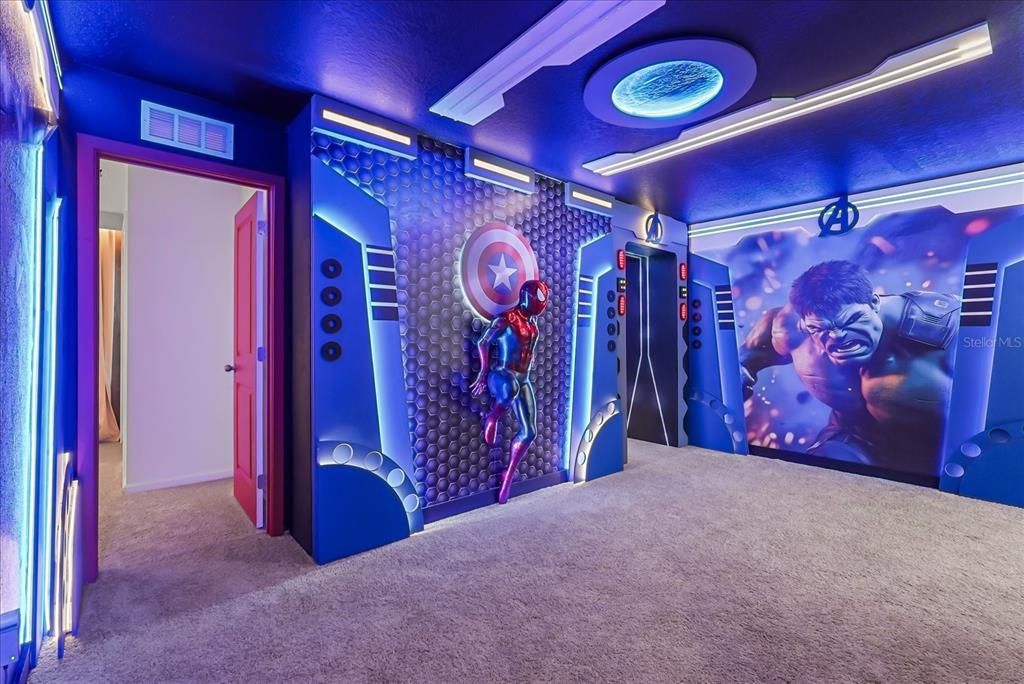 For Sale: $1,095,000 (9 beds, 6 baths, 4363 Square Feet)