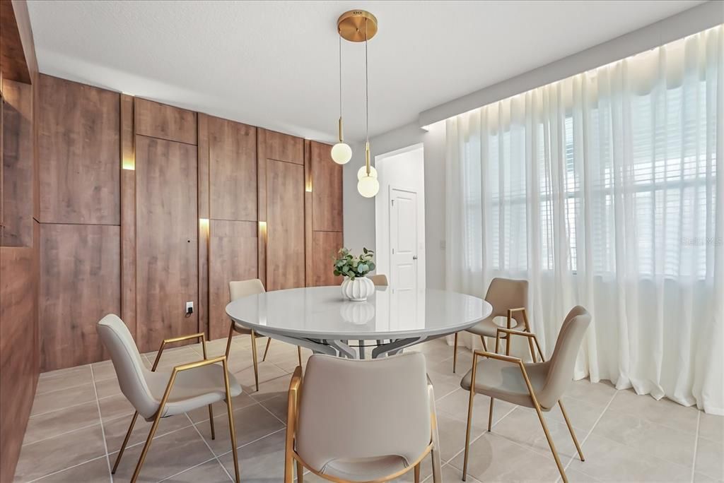 For Sale: $1,095,000 (9 beds, 6 baths, 4363 Square Feet)