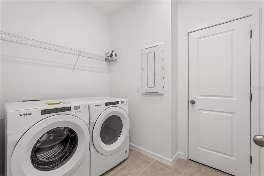 For Sale: $1,095,000 (9 beds, 6 baths, 4363 Square Feet)